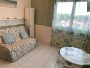 Saint Jean de Monts 85160 Location appartement 1 pièce t1