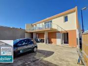 Saint Jean de Monts 85160 Location appartement 2 pièces...