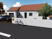 Saint Jean de Monts 85160 Programme neuf maison neuf à...