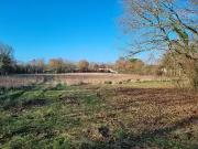 Saint Jean de Monts 85160 Programme neuf terrain neuf à...