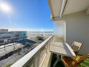 Saint Jean de Monts Vente Appartement 85