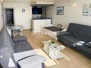 Saint Jean de Monts Vente Appartement 85