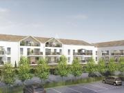 Saint Jean de Monts Vente Appartement 85