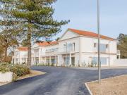 Saint Jean de Monts Vente Appartement 85