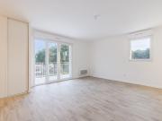 Saint Jean de Monts Vente Appartement 85