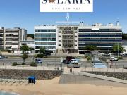 Saint Jean de Monts Vente Appartement 85