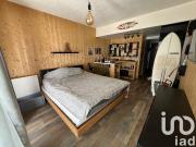 Saint Jean de Monts Vente Appartement 85