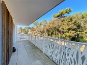 Saint Jean de Monts Vente Appartement 85