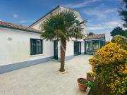 Saint Jean de Monts Vente Maison 85