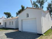 Saint Jean de Monts Vente Maison 85