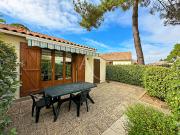 Saint Jean de Monts Vente Maison 85