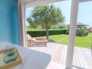 Saint Jean de Monts Vente Maison 85