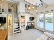 Saint Jean de Monts Vente Maison 85