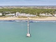 Saint Jean de Monts Vente Maison 85