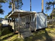 Saint Jean de Monts Vente Maison 85