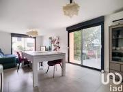 Saint Jean de Muzols 07300 Achat / Vente maison 5 pièces t5