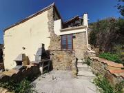 Saint Jean de Paracol 11260 Achat / Vente appartement