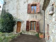 Lédignan Vente Maison 30