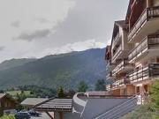 Saint Jean de Sixt 74450 Achat / Vente appartement 4...