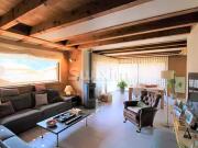 Saint Jean de Sixt 74450 Achat / Vente maison 8 pièces t8