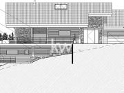 Saint Jean de Sixt 74450 Achat / Vente terrain