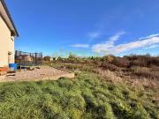 Saint Jean de Soudain 38110 Achat / Vente maison 4 pièces t4