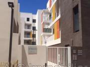 Saint Jean de Védas 34430 Achat / Vente appartement 2...