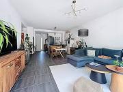 Saint Jean de Védas 34430 Achat / Vente appartement 3...