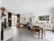 Saint Jean de Védas 34430 Achat / Vente maison 4 pièces t4