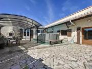 Saint Jean de Védas 34430 Achat / Vente maison 6 pièces...