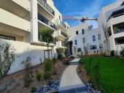 saint jean de vedas – appartement 3 pièces – 63.35m² –...