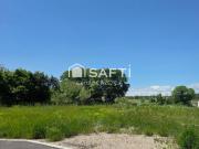 Saint Jean de Védas Vente Terrain 34