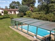 Saint Jean de Verges Vente Maison 09