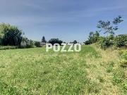 Saint Jean des Champs 50320 Achat / Vente terrain au...