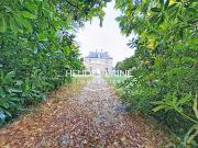 Saint Jean Des Champs Saint Ursin Maison de maître...