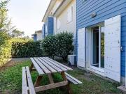 Saint Jean d'Illac 33127 Achat / Vente appartement 3...