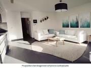 Saint Jean d'Illac 33127 Achat / Vente maison 4...