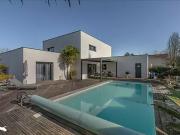 Saint Jean d'Illac 33127 Achat / Vente maison 6...