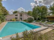 Saint Jean d'Illac 33127 Achat / Vente maison 7...