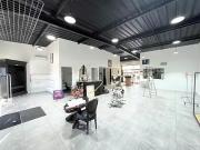 Saint Jean d'Illac 33127 Location divers