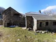 Saint Jean du Bruel 12230 Achat / Vente maison 3 pièces t3