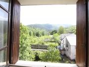 Saint Jean du Bruel 12230 Achat / Vente maison 6 pièces...