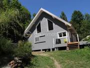 Saint Jean du Bruel 12230 Achat / Vente maison 7 pièces t7