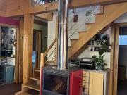 Saint Jean du Bruel 12230 Achat / Vente maison 7 pièces...