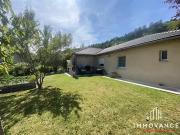 Saint Jean du Bruel 12230 Achat / Vente maison 7 pièces...