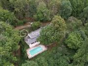 Saint Jean du Bruel 12230 Achat / Vente maison 8 pièces...