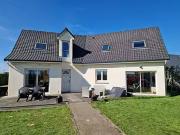 Saint Jean du Cardonnay 76150 Achat / Vente maison 6...