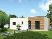 Saint Jean du Cardonnay Vente Maison 76