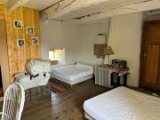 Saint Jean du Doigt Vente Maison 29