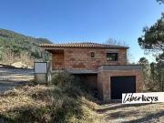 Saint Jean du Gard 30270 Achat / Vente maison 2 pièces...